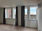 Appartement te huur in Tilburg - 23 m² - 1 kamer(s), Huizen en Kamers, Huizen te huur, Appartement, Tilburg, Noord-Brabant