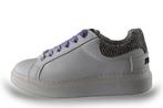 Maruti Sneakers in maat 41 Wit | 10% extra korting, Kleding | Dames, Schoenen, Verzenden, Wit, Maruti, Sneakers of Gympen