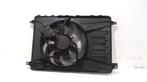 Koelventilatormotor Ford Mondeo IV 2.0 TDCi, Auto-onderdelen, Motor en Toebehoren, Ophalen of Verzenden, Gebruikt, Ford
