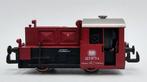 Arnold N - 2065 - Diesellocomotief (1) - Deutsche Bahn BR, Hobby en Vrije tijd, Modeltreinen | N-Spoor, Nieuw