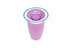 Munchkin Miracle 360° Sippy Cup, Nieuw