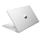 HP 17,3 i5-12/8GB/512GB/FHD IPS/W11 RENEW (Laptop, Laptops), Ophalen of Verzenden, Nieuw