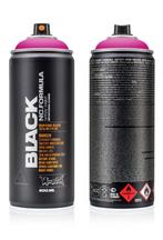 Montana Black BLK3150 Freak 400 ml, Ophalen of Verzenden, Nieuw