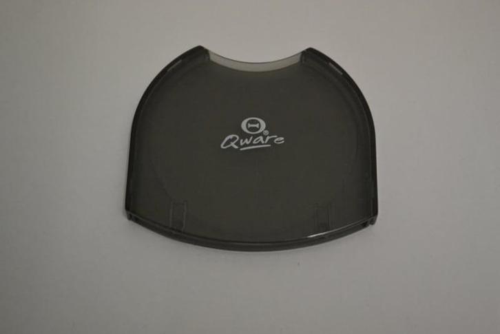 Qware, UMD Cases (PSP), Spelcomputers en Games, Spelcomputers | Sony PlayStation Consoles | Accessoires, Zo goed als nieuw, Verzenden