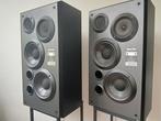 Bose - Studiocraft 500 ST Luidspreker, Nieuw