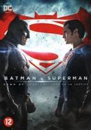 Batman v Superman - Dawn of justice - DVD, Cd's en Dvd's, Dvd's | Avontuur, Verzenden