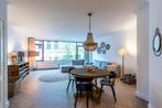 Appartement aan Witte de Withstraat, Rotterdam, Rotterdam