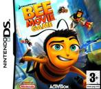 Bee Movie Game [Nintendo DS], Spelcomputers en Games, Games | Nintendo DS, Ophalen of Verzenden, Zo goed als nieuw