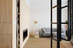 Klik pvc rechte plank licht eiken |  Hoomline Prestige Click, Ophalen, Nieuw
