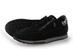 AQA Sneakers in maat 41 Zwart | 10% extra korting, Kleding | Dames, Schoenen, Verzenden, Zwart, AQA, Sneakers of Gympen