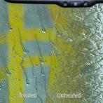 Meguiars Ultimate Glass & Water Repellent (Glasreiniger), Ophalen of Verzenden