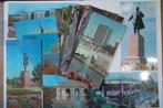 Collectie van memorabilia - USSR memorabilia collectie uit, Antiek en Kunst, Antiek | Speelgoed