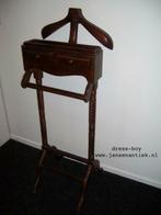 Complete studio model globe wernicke boekenkast met bureau