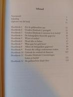 de geldmachine 9789491472930 Pieter Bas Jansen, Verzenden, Gelezen, Pieter Bas Jansen