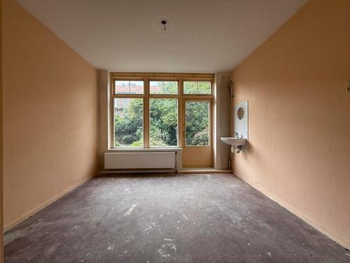 Appartement te huur in Rotterdam - 48 m² - 3 kamer(s) - 3, Huizen en Kamers, Huizen te huur, Zuid-Holland, Appartement