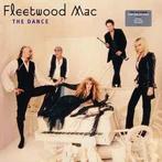 lp nieuw - Fleetwood Mac - The Dance, Cd's en Dvd's, Vinyl | Rock, Verzenden, Zo goed als nieuw