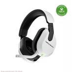 Turtle Beach Stealth 600 Gen 3 Wireless Gaming Headset for, Ophalen of Verzenden, Nieuw