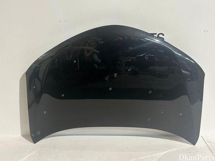 Toyota Rav4 Rav 4 IV motorkap, Auto-onderdelen, Carrosserie en Plaatwerk, Gebruikt, Toyota, Voor, Motorkap, Ophalen