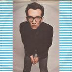 Elvis Costello - Watching The Detectives (7, Single), Cd's en Dvd's, Vinyl Singles, Gebruikt, Ophalen of Verzenden