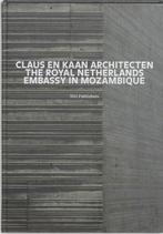 Claus En Kaan, Ophalen of Verzenden, Nieuw