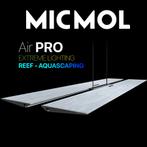 MicMol Air Pro Marine 450 (45W), Ophalen of Verzenden, Nieuw