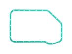 98639701600 Porsche Oliepan pakking. 986 Boxster / 987, Auto-onderdelen, Verzenden, Nieuw