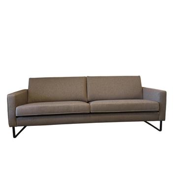 Bank Gealux Geneve 4 zits bank Gealux beschikbaar voor biedingen