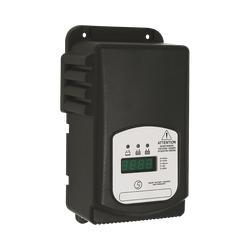 SPE Elektronica SPE acculader CBHF1 12-24 volt, Auto diversen, Autogereedschap, Nieuw, Ophalen of Verzenden