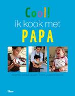 Cool! Ik kook met papa 9789066117631 N. Valmary, Verzenden, Gelezen, N. Valmary