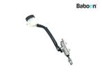 Rempomp Achter Honda CBR 1000 F 1993-1996 (CBR1000F), Motoren, Onderdelen | Honda, Verzenden, Gebruikt
