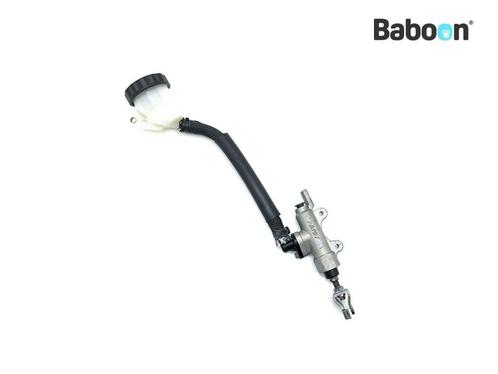 Rempomp Achter Honda CBR 1000 F 1993-1996 (CBR1000F), Motoren, Onderdelen | Honda, Gebruikt, Verzenden