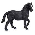 Mojo Horses speelgoed paard Percher van €8,99 voor €7,19, Ophalen of Verzenden, Nieuw