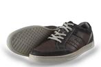 Australian Sneakers in maat 47 Blauw | 10% extra korting, Kleding | Heren, Schoenen, Australian, Verzenden, Blauw, Sneakers of Gympen