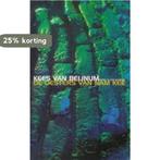 De oesters van Nam Kee 9789038803081 Kees van Beijnum, Boeken, Romans, Verzenden, Gelezen, Kees van Beijnum