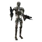 Terminator 2: Judgment Day Movie Masterpiece Action Figur..., Verzamelen, Ophalen of Verzenden, Nieuw