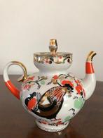 Lomonosov Imperial Porcelain Factory - 2 POTS - Kruik -