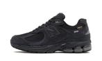 New Balance 2002R Cordura Phantom Black, Kleding | Heren, Schoenen, Nieuw