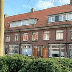 Ruime Huurwoning met Tuin in Leiden gevonden in Leiden, Huizen en Kamers, Huizen te huur, Direct bij eigenaar, Leiden, Zuid-Holland