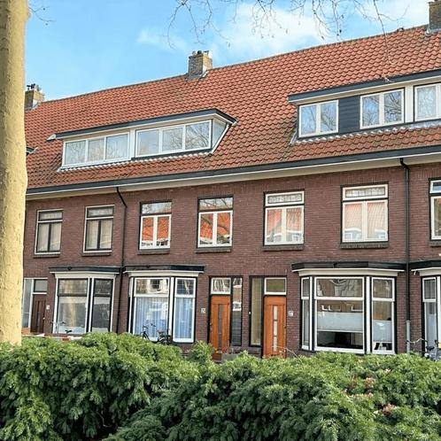 Ruime Huurwoning met Tuin in Leiden gevonden in Leiden, Huizen en Kamers, Huizen te huur, Direct bij eigenaar, Zuid-Holland