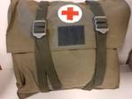 Tasje EHBO (tassen, Rugtassen, Overig), Ophalen of Verzenden, Nieuw