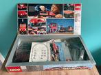 Lego Set - 7745 - Train - High speed city express passenger, Nieuw