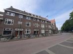 Appartement te huur in s-Hertogenbosch - 10 m² - 1 kamer(s), Appartement, 's-Hertogenbosch, Noord-Brabant
