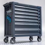 Datona Gereedschapswagen tech-line 100 cm - Datona -, Doe-het-zelf en Verbouw, Gereedschapskisten, Ophalen of Verzenden, Nieuw
