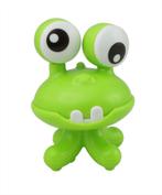 Tolo First Friends Speelfiguur - Al van €9,99 voor €5,99, Kinderen en Baby's, Speelgoed | Actiefiguren, Nieuw