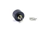 Motorsteun rubber amazon,140, B18, B20, Auto-onderdelen, Motor en Toebehoren, Ophalen of Verzenden, Nieuw