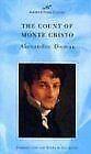 The Count of Monte Cristo (Barnes & Noble Classics)  ..., Gelezen, Dumas, Alexandre, Verzenden