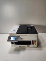 Canon MAXIFY GX6050 Printers, Computers en Software, Printers, Verzenden, Nieuw