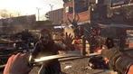 Dying Light  The following Enhanched Edition (ps4, Spelcomputers en Games, Games | Sony PlayStation 4, Ophalen of Verzenden, Zo goed als nieuw