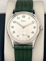 Certina - Zonder Minimumprijs - Cal KF320 - 8721.2 - Heren -, Nieuw