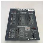 Bieden: Gulf Craft Oryx 40 AC | DC distribution panel 12V |, Ophalen of Verzenden, Nieuw, Elektra en Verlichting, Zeilboot of Motorboot